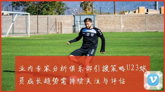 业内专家分析俱乐部引援策略U23球员成长趋势需持续关注与评估