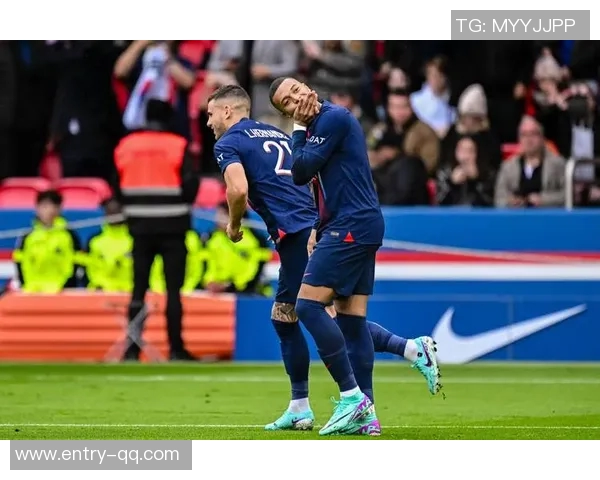 欧冠射手榜争夺激烈姆巴佩领跑凯恩哈兰德紧追其后