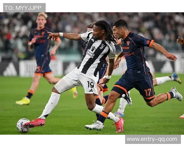 莫雷托谈图多尔现状尤文图斯期待其表现稳定提升