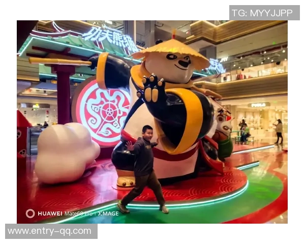 新年祝你好运连连参与活动赢取曼联皇马全新中国文化系列装备盲盒