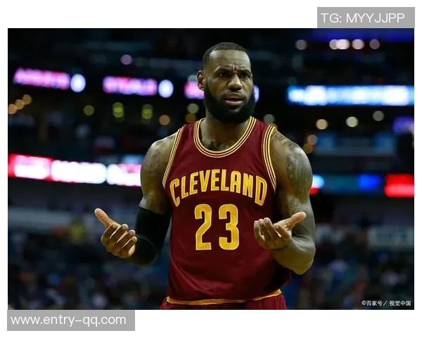 墨菲攻防兼备表现出色13投10中斩获24分5篮板4助攻3抢断正负值8 墨菲攻防兼备表现出色13投10中斩获24分5篮板4助攻3抢断正负值8