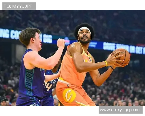 骑士加时失利未得分黄蜂强势8-0逆转带走比赛胜利