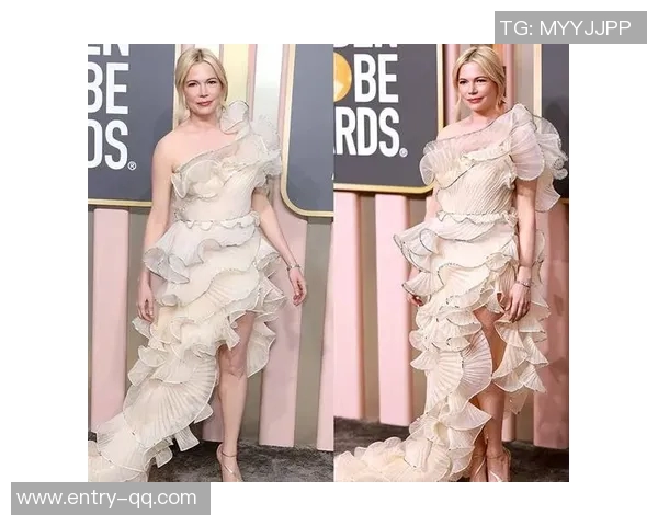 环球奖颁奖典礼盛况空前众星云集金色奖杯闪耀全场 环球奖颁奖典礼盛况空前众星云集金色奖杯闪耀全场