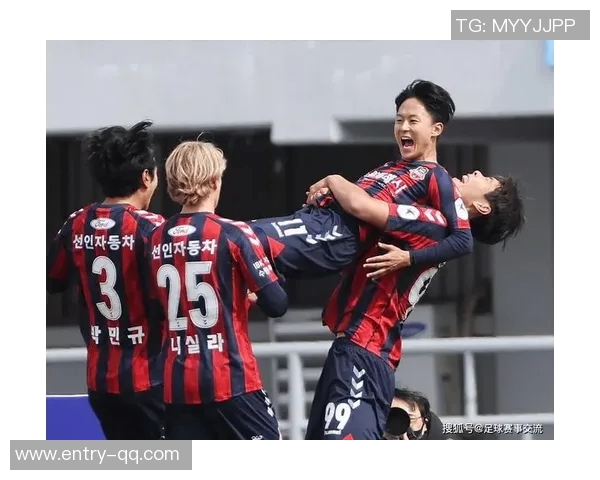 李正孝执教水原三星愿以苹果换三星展现执教决心与情怀