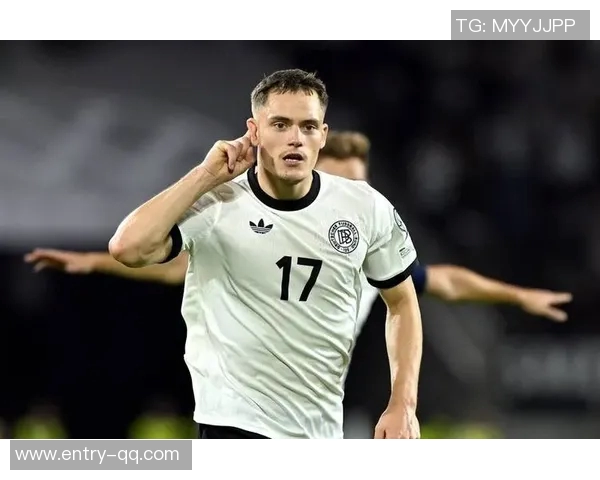 詹俊分析维尔茨助攻难产原因埃基蒂克射术不佳影响表现