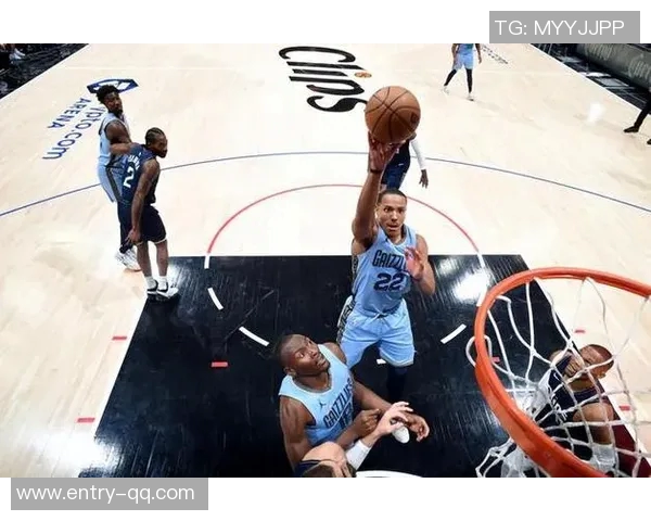 利物浦防线逐渐稳固近五场三次零封展现强大防守能力 利物浦防线逐渐稳固近五场三次零封展现强大防守能力