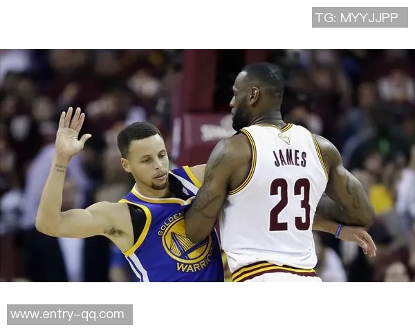 富保罗预测28年奥运精彩纷呈美国男篮缺少詹姆斯库里面临巨大压力