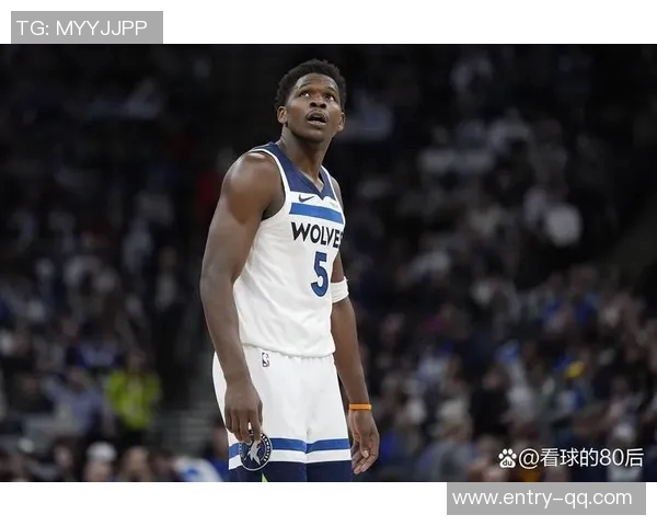 爱德华兹信心满满期待球队发挥出色挑战任何对手