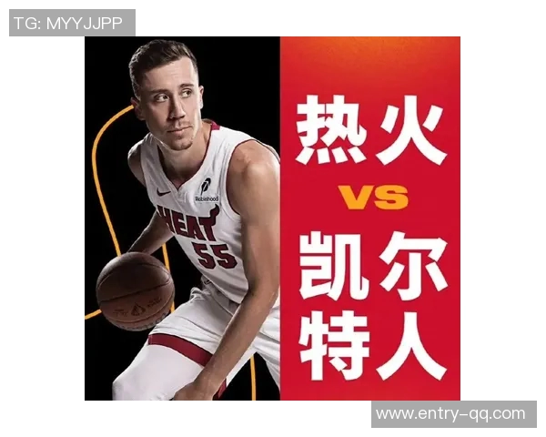 本赛季关键时刻命中率排行榜揭晓太阳领衔绿军紧随其后湖人稳居第五位