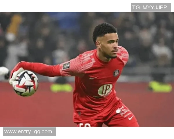 法尔克透露拜仁边锋引援首选19岁马拉并关注奥索里奥