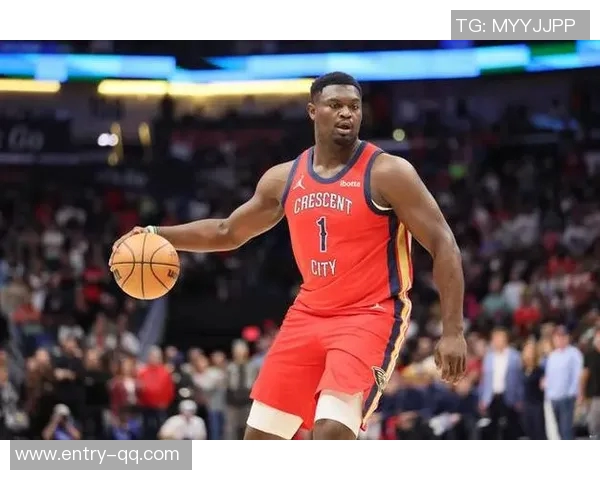 锡安31分钟狂砍35分却难救球队失利表现令人心疼