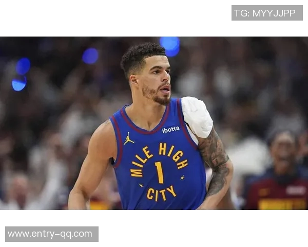 媒体人分析勇士报价小波特合理性认为两首轮选择不具备价值