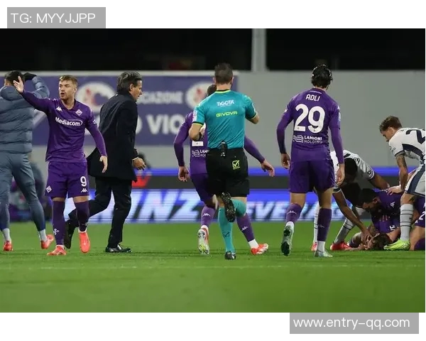 佛罗伦萨愿以1500万欧元出售多多国米有意冬季引进他