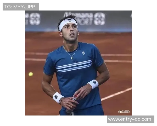 埃切维里提前终止药厂租借合同新赛季将加盟赫罗纳