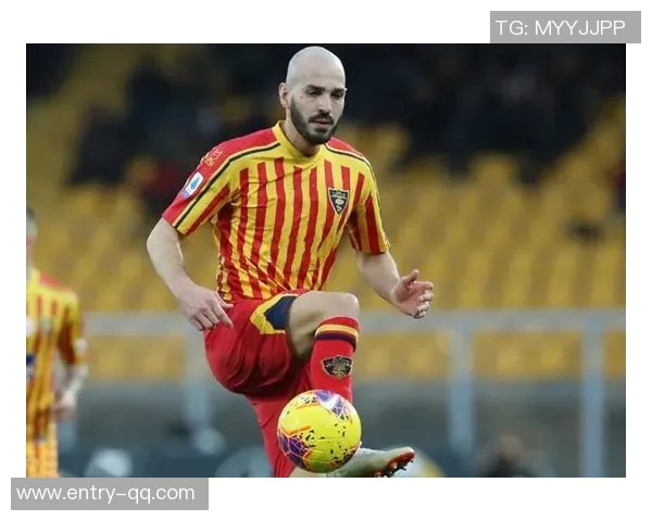 帕夫洛维奇伤愈复出将入选AC米兰对莱切比赛大名单