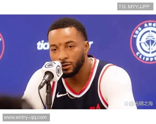 鲍威尔回顾热火训练营称其强度超越职业生涯以往经历