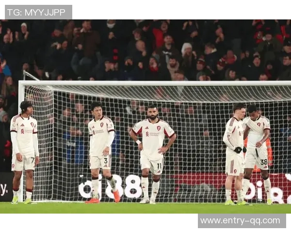 希勒点评利物浦投资回报不成正比伊萨克转会或成双输局面