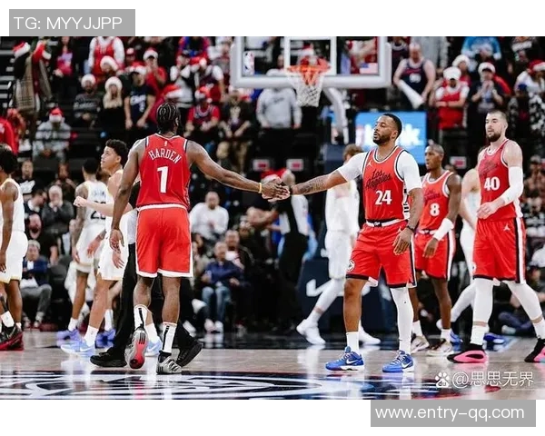 斯波谈球队风格与默契提升希罗鲍威尔配合日益默契助力胜利