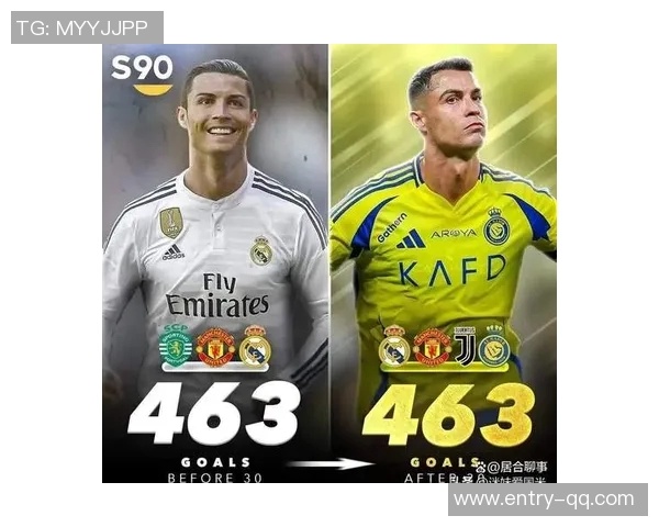 利雅得胜利创造历史联赛开局七连胜成就新里程碑