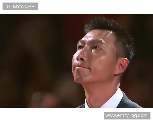 中国球员常规赛首秀表现各异易建联9分最高姚明首战却无得分