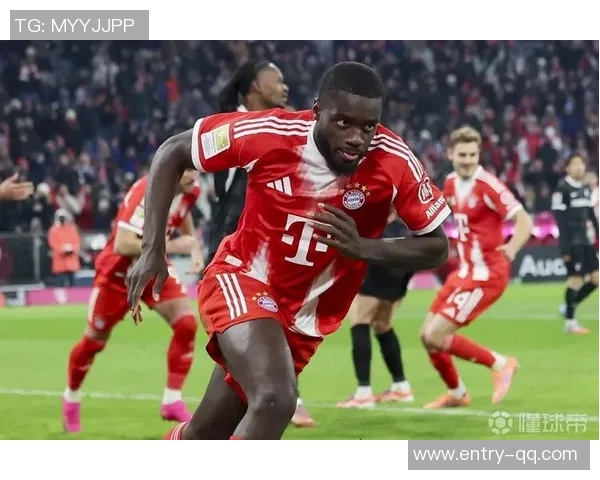 图片报报道拜仁若失去于帕将追求科纳特并已与其经济团队接触