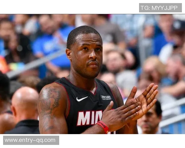 布克盛赞吉莱斯皮夏季刻苦训练成果三分命中率达到429