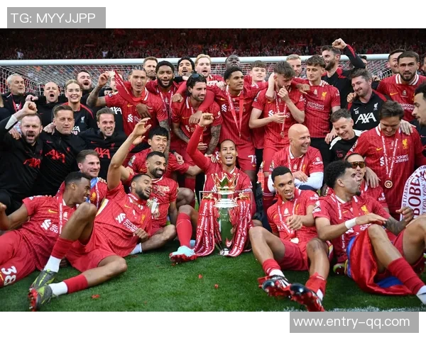 德国国家德比今夜激情对决球迷期待精彩赛事盛宴