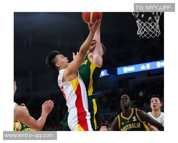 澳大利亚男篮世预赛12人名单揭晓包括6名亚洲杯冠军成员希基在内