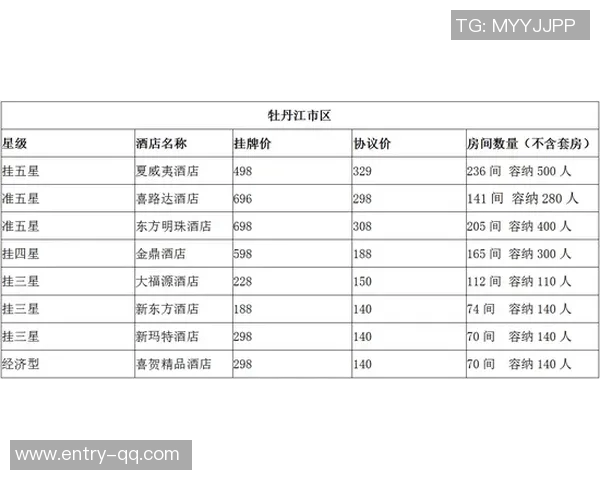 科洛克质疑奖金分配规则双向合同如何影响杯赛收益