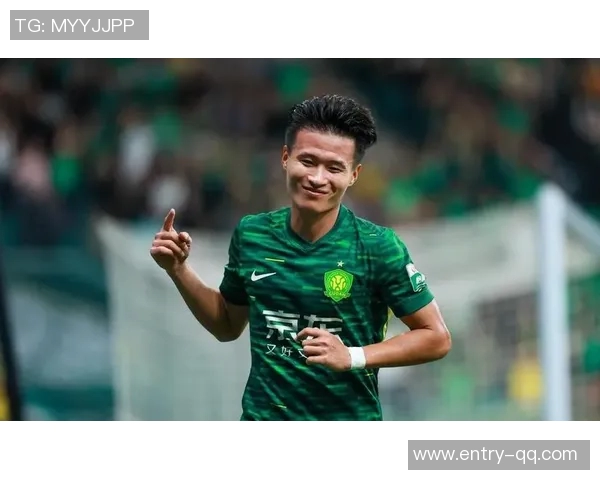 热身赛北京国安与华城FC战平林良铭进球拉莫斯出战展现实力