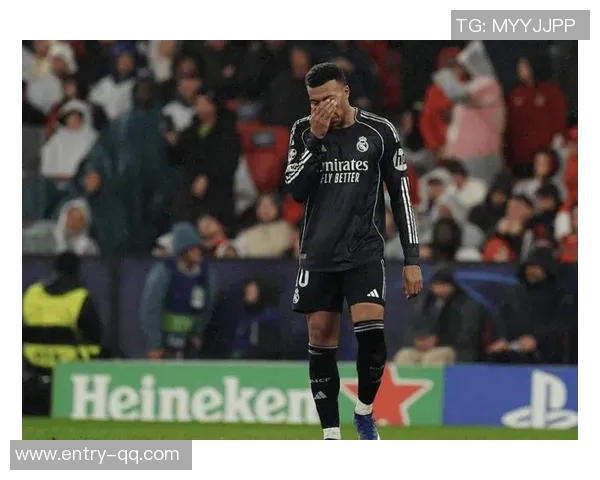 姆巴佩直言球队表现不佳最后丢球令人失望态度需改进