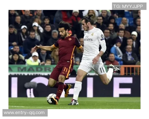 皮西利强调客场胜利的重要性罗马若延续上半程表现有望进军欧冠