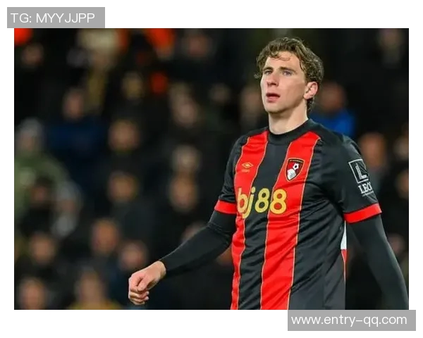 扎巴尔尼回应外界批评坚定信念专注于足球事业