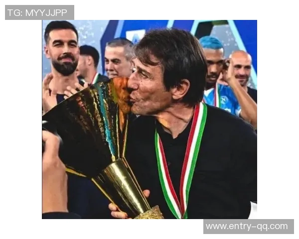 马特乌斯透露施洛特贝克欲待世界杯后再考虑多特续约事宜 马特乌斯透露施洛特贝克欲待世界杯后再考虑多特续约事宜