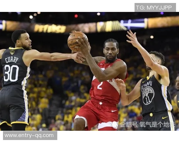 巴特勒遭遇重伤赛季报销勇士能否在库里合同到期前逆转局势 巴特勒遭遇重伤赛季报销勇士能否在库里合同到期前逆转局势