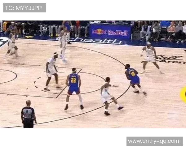 小哈达威末节狂砍15分助球队逆转胜利全场斩获30分表现惊艳 小哈达威末节狂砍15分助球队逆转胜利全场斩获30分表现惊艳