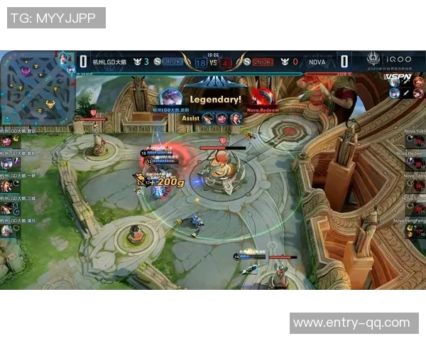 克洛尼谈惨败感慨开局信心满满却被对手三分球彻底击溃 克洛尼谈惨败感慨开局信心满满却被对手三分球彻底击溃