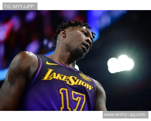 文班成为防守焦点火箭球员对他表现出色12投8中 文班成为防守焦点火箭球员对他表现出色12投8中