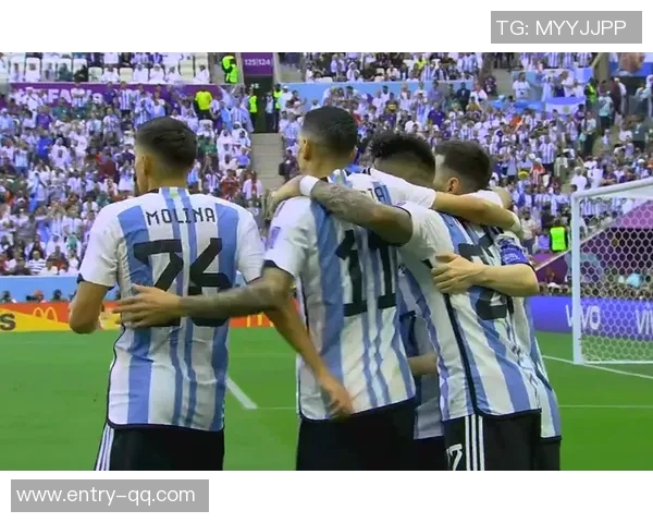 因凡蒂诺提议越位新规攻方完全超越守方才算越位你怎么看