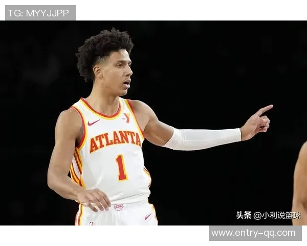 杰伦约翰逊为奥孔武辩护表达爱意但拒绝承担罚款责任