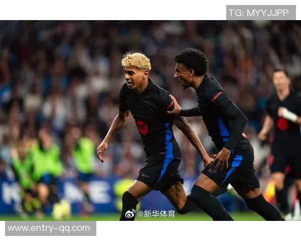 巴萨伤病内幕曝光亚马尔因治疗不当投诉巴尔德因器材使用不当受伤