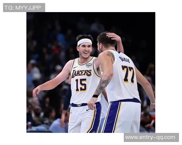 湖人对阵老鹰里夫斯缺席三场克莱伯出战状态成疑