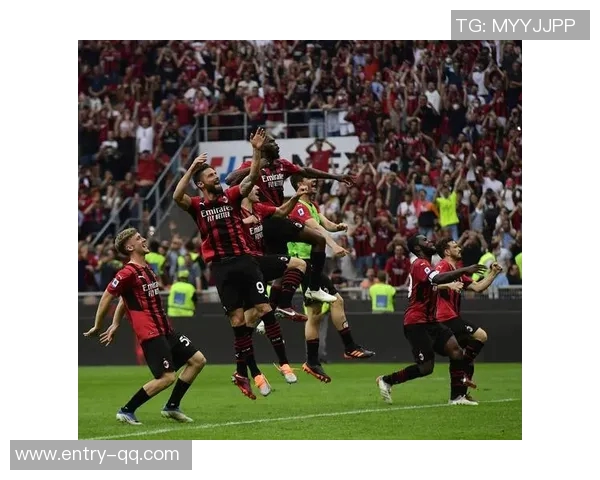 米兰祝特奥28岁生日快乐262场比赛贡献34球45助攻